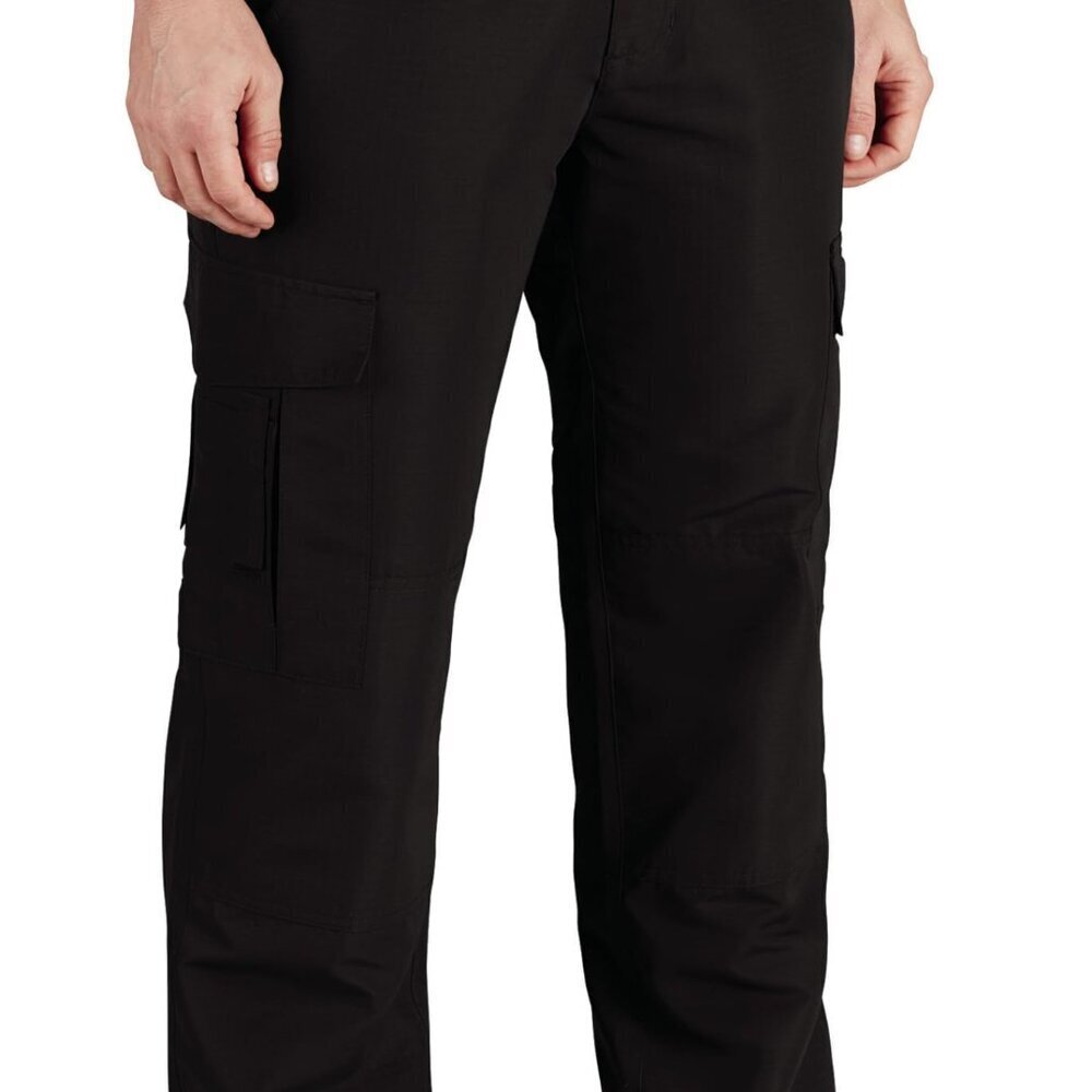Durable Ripstop EMS Pants Professional Lightweight Tactical Work Utility